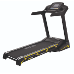 Электрическая беговая дорожка Altezani Series Select ALS 1300